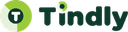 Tindly